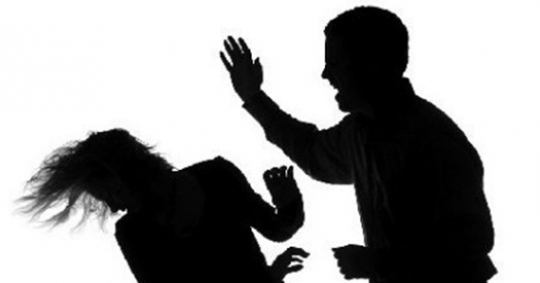 Bình Dương: Định sát hại vợ, lại cắt cổ nhầm cháu gái