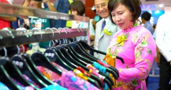 Điểm báo ngày 17/2/2017: Làm rõ tài sản của Thứ trưởng Hồ Thị Kim Thoa