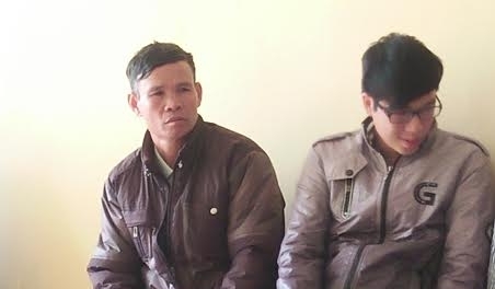 Hải Dương: Dấu hiệu sai phạm nghiêm trọng khi xử lý vụ án anh em ẩu đả