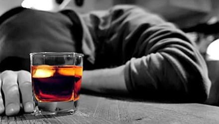 Ảnh minh họa nguồn internet.