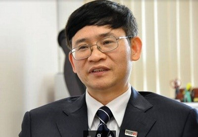 Đề xuất 20 loại mặt h&agrave;ng Nh&agrave; nước độc quyền: Luật sư phản biện, cho rằng &ldquo;vi hiến&rdquo;