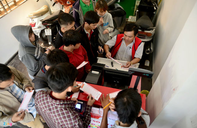 Kết quả Vietlott ng&agrave;y 17/2: Ai sẽ l&agrave; chủ nh&acirc;n tiếp theo của giải Jackpot?