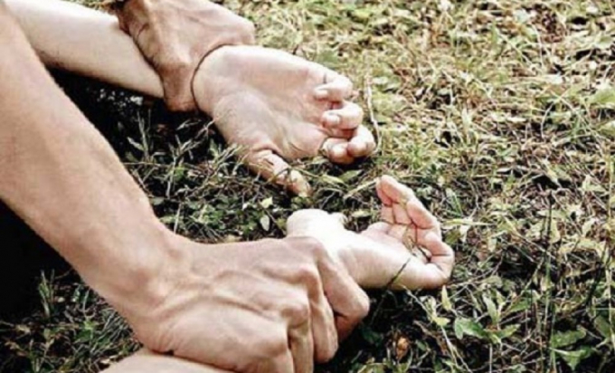 H&igrave;nh minh họa. (Nguồn: Internet)