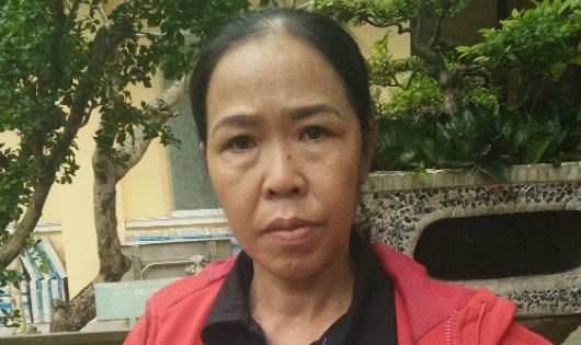 TP HCM: Nam thanh niên tử vong vì bị đánh, hay tự ngã từ mái nhà xuống đất?