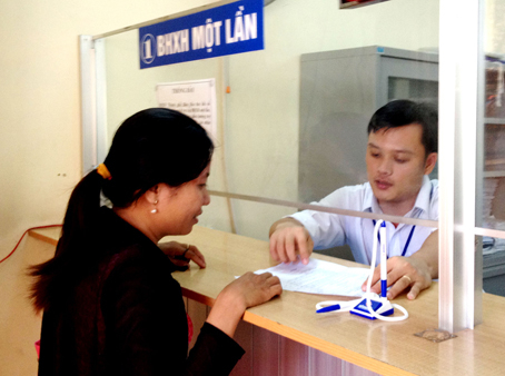 H&igrave;nh minh họa. (Nguồn: Internet)