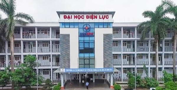 Đại học Điện lực ra kết luận vạch rõ nhiều cá nhân sai phạm