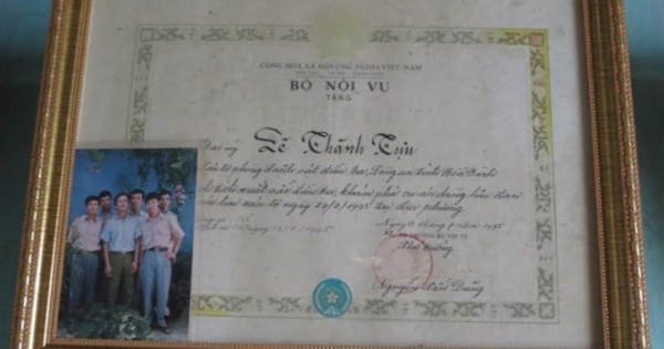 Tiếp nghi án ngồi tù 16 năm vì bị đổ oan: Những mâu thuẫn trong lời kể của điều tra viên vụ án