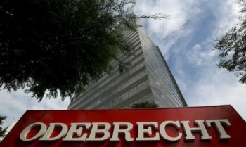 Odebrecht - “Quả bom” đe dọa nổ tung Mỹ Latinh