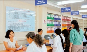 Năm 2017: Thí điểm hoàn thuế điện tử và quản lý hoàn thuế theo phương pháp rủi ro