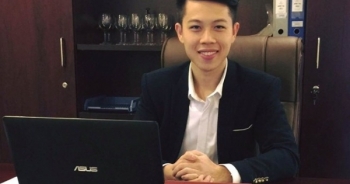 Gặp người bán 24 biệt thự cao cấp FLC Hạ Long trong hai tháng