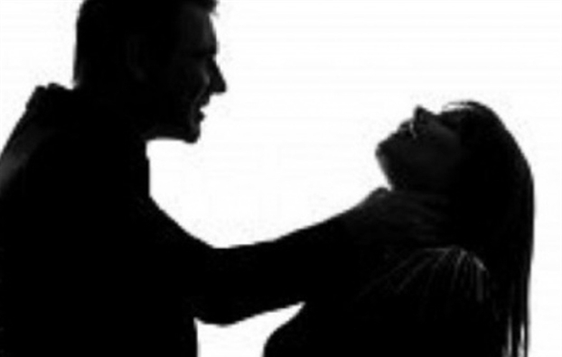 H&igrave;nh minh họa. (Nguồn: Internet)