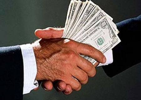 H&igrave;nh minh họa. (Nguồn: Internet)