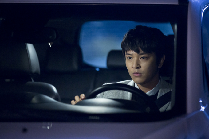 Phim mới 'Ba ph&ugrave; thủy': Tiếng thở d&agrave;i của những phụ nữ ly h&ocirc;n v&agrave; độc th&acirc;n