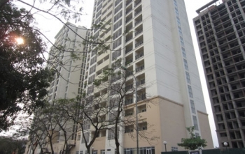 Audio địa ốc 360s: Đề xuất chuyển 