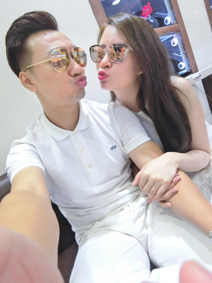 Th&agrave;nh Trung l&agrave; một trong những gương mặt quen thuộc của chương tr&igrave;nh&nbsp;Gặp nhau cuối năm. Những năm gần đ&acirc;y, anh ph&aacute;t triển sự nghiệp ở lĩnh vực MC thay v&igrave; diễn xuất.