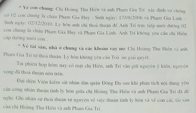 Ảnh chụp từ