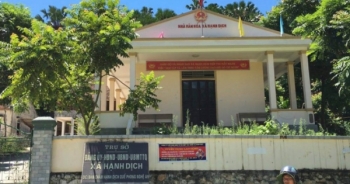 20 học sinh nghi bị viêm cầu thận cấp, 2 anh em ruột tử vong