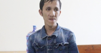 Bị lừa gần 300 triệu vì “quá yêu” kẻ giả gái trên Facebook