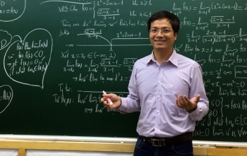 “Học tủ” để đối phó sẽ thất bại trong kỳ thi THPT quốc gia