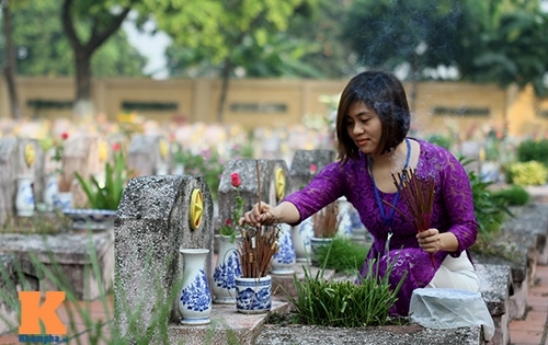 Tái giá có được hưởng trợ cấp vợ liệt sĩ không?