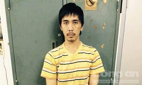 Mâu thuẫn trong thừa kế, em đâm hai anh thương vong