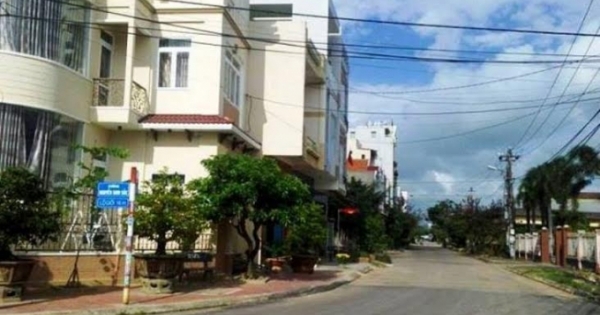 Bình Định: “Quên” giải quyết chế độ cho Bà mẹ Việt Nam anh hùng?