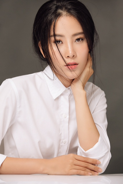 Nam Em l&agrave;&nbsp;Đại diện Việt Nam c&oacute; th&agrave;nh t&iacute;ch tốt nhất đứng thứ 46 chung cuộc.