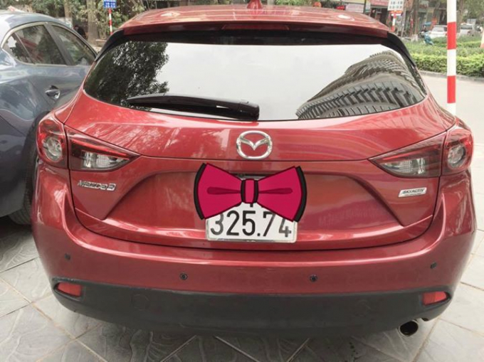 Xe đẹp, mới đi được 2 vạn, ch&iacute;nh chủ, gi&aacute; đẹp.