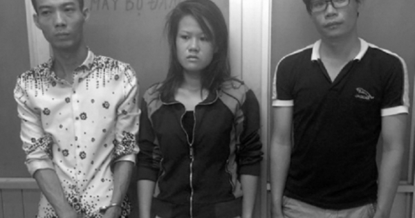 Sự "biến mất bí ẩn" của thiếu nữ bị truy tố oan sai