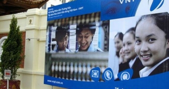 VNPT sẽ niêm yết cổ phiếu ra thị trường vào cuối năm 2019