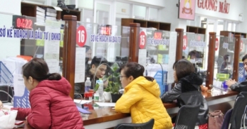 Đà Nẵng triển khai Cổng thanh toán trực tuyến trên Hệ thống eGov