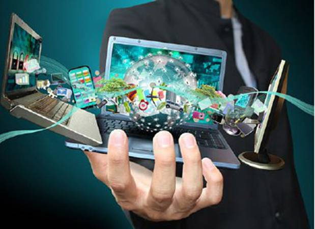 Chất lượng download/upload mạng băng rộng FTTH của VNPT đ&atilde; vươn l&ecirc;n vị tr&iacute; số 1