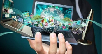 Dịch vụ Internet cáp quang của VNPT dẫn đầu thị trường 3 năm liên tiếp