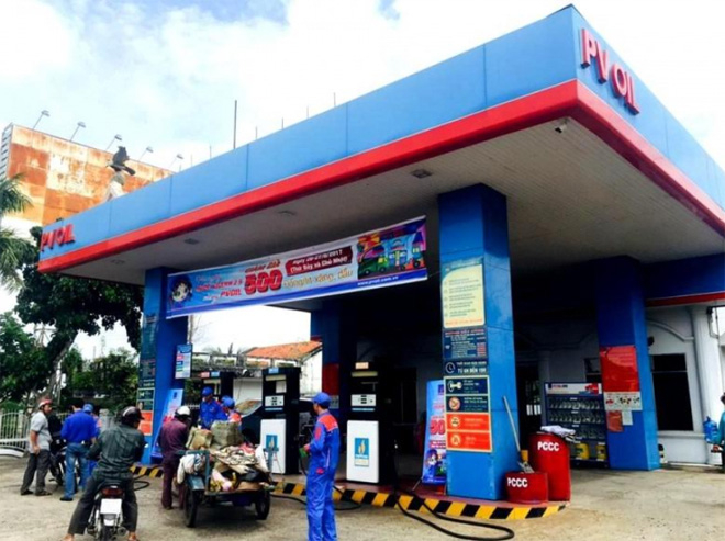 Nhiều nh&agrave; đầu tư trong v&agrave; ngo&agrave;i nước muốn tham gia mua cổ phần của c&aacute;c tập đo&agrave;n nh&agrave; nước l&agrave;m ăn c&oacute; hiệu quả. (Ảnh Internet).