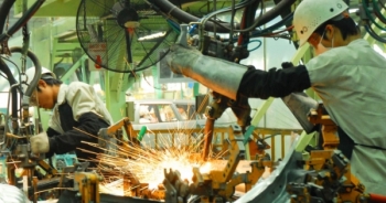 Slide - Điểm tin thị trường: Mỹ giảm thuế và nguy cơ rút vốn FDI khỏi Việt Nam