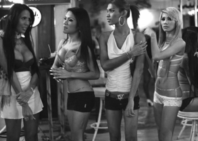 H&igrave;nh minh họa.