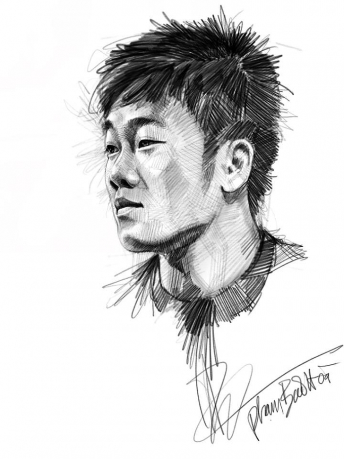 Đội trưởng Trường