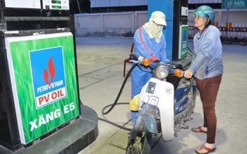 Người dân còn băn khoăn về chất lượng xăng E5 là tất nhiên?