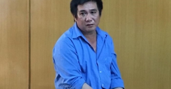 Bị bạn đánh chết vì nợ 200 nghìn tiền chơi bài