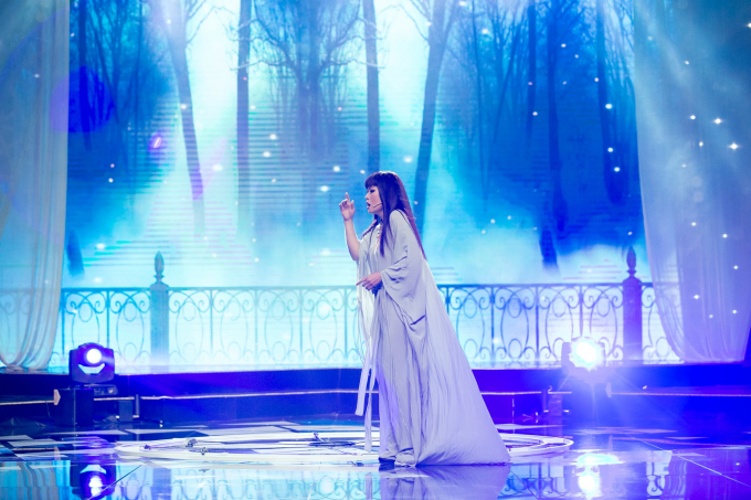 Bạn g&aacute;i Ng&ocirc; Kiến Huy h&eacute; lộ từng ngủ tho&aacute;t y t&igrave;m kiếm cảm gi&aacute;c mới lạ, khẳng định m&igrave;nh men hơn bạn trai