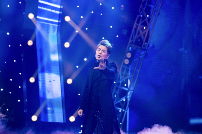 Bạn g&aacute;i Ng&ocirc; Kiến Huy h&eacute; lộ từng ngủ tho&aacute;t y t&igrave;m kiếm cảm gi&aacute;c mới lạ, khẳng định m&igrave;nh men hơn bạn trai