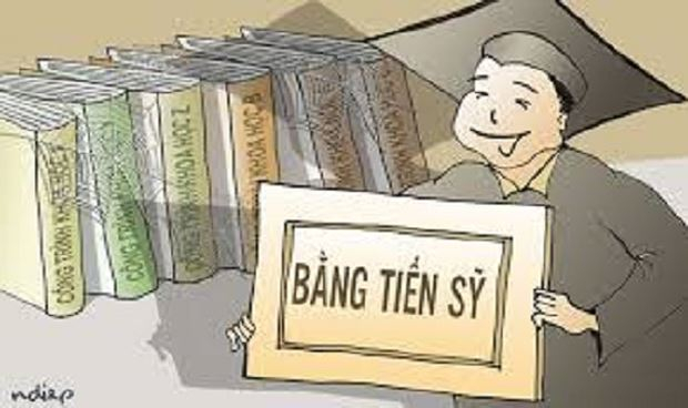 Ảnh minh họa nguồn internet.