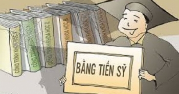 Cần lắm, các giáo sư...