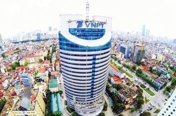 Sẽ "tái lập" VNPT Global với nhiều mục tiêu mới