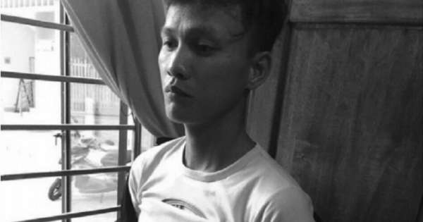 3 ngày gian nan truy lùng người cháu lạnh lùng chém bác ruột tử vong vào ngày tảo mộ