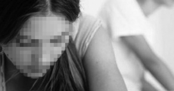 Cái kết thảm của mối tình em chồng - chị dâu sau ngày anh bị tai nạn