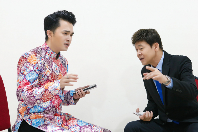 ' /&amp;gt;&amp;lt;/td&amp;gt;  &amp;lt;/tr&amp;gt;  &amp;lt;tr class=