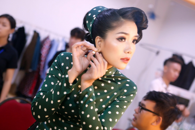 Ai sẽ trở th&agrave;nh qu&aacute;n qu&acirc;n Người Kể Chuyện T&igrave;nh m&ugrave;a đầu ti&ecirc;n?