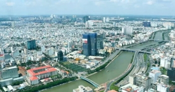 Địa ốc 24h: Sai phạm tại dự án hơn 80 tỉ đồng, các tiêu chí giảm giá vé các trạm BOT