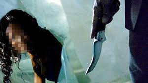 H&igrave;nh minh họa.